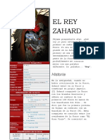EL REY ZAHARD1