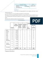 Índices estadísticos accidentes sector metal