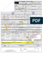 022_TELESALUD_PATOLÓGICO