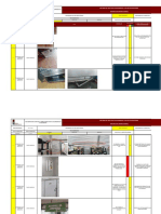 Inspeccion de Comedor Ecosem 2