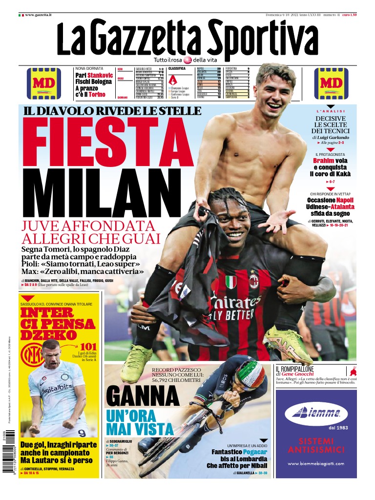 Tifoseria dell'ACF Fiorentina - Wikipedia, image size:768x1024