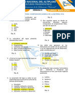 Cepreuna 2 Docente Suaña