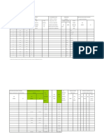 Formato8.1 REgistro COMPRAS