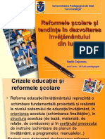 Reforme_scolare-2022