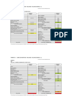 Formato31 - Balance General INICIAL-FINAL - 2