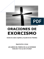 oraciones_2