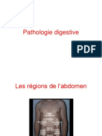 Patho Digestive PDF