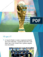 Lista de vencedores da Copa Libertadores da América e Liga dos Campeões da  UEFA – Wikipédia, a enciclopédia livre