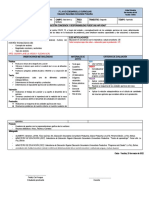 PDC FIS-VECTORES-didactica