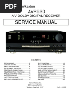 Acoustic solutions pd2 dab digital radio manual online