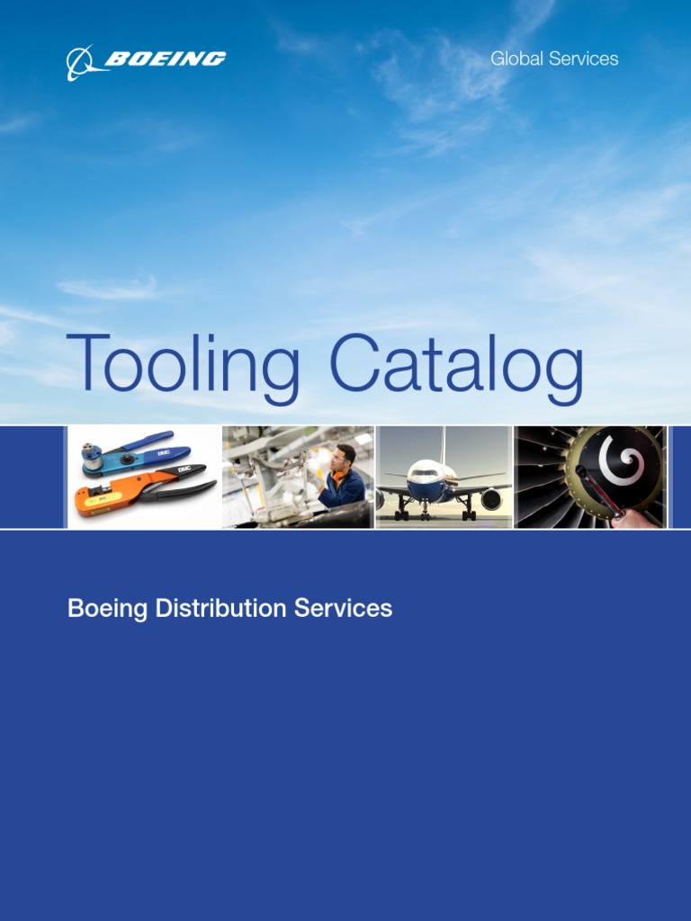 boeing-distribution-services-tooling-catalog-pdf