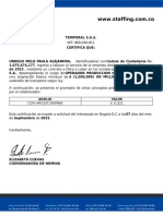 Carta_Laboral_158983