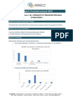 Gs20 Rapport Activite 2022