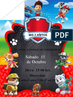 Invitacion-Paw-Patrol-2