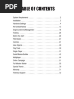 Download IL2 1946 Manual by rGUNSLINGERr SN59969936 doc pdf