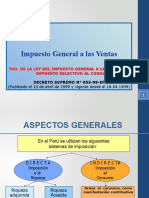 Igv Exposicion 071111