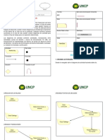 Aplicacion Practica Rational Rose 01