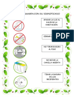 MEDIO AMBIENTe