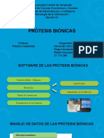Diapositivas Tecnología Rafael
