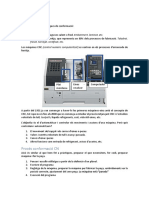 Fabricacion Integrada