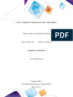 Tarea 3 Texto Expositivo - Cruz Deisy - 40003 1363