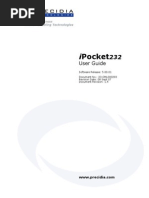 Download iPocketUser_23-CML000293 by Kassi Ravai SN59970314 doc pdf
