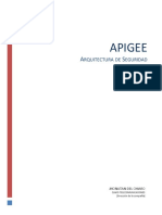 APIGee - Arq. de Seguridad v0.4 (Claro, 5-10-22)