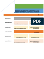 Actividad Eje 4.cambio Climatico Vfinal Xlsx-1