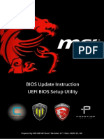 General Version BIOS Update Instruction (BSU) v2.7_All (2)