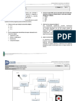 ElectronicaDigital GuillenDaniel No.20 E1