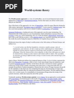 Smith And Berdan 2000 Postclassic Mesoamerican World System - 