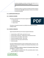 PDF Diseo Geometrico de Trocha Carrozable - Compress