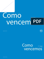 Dell Code of Conduct Portuguese