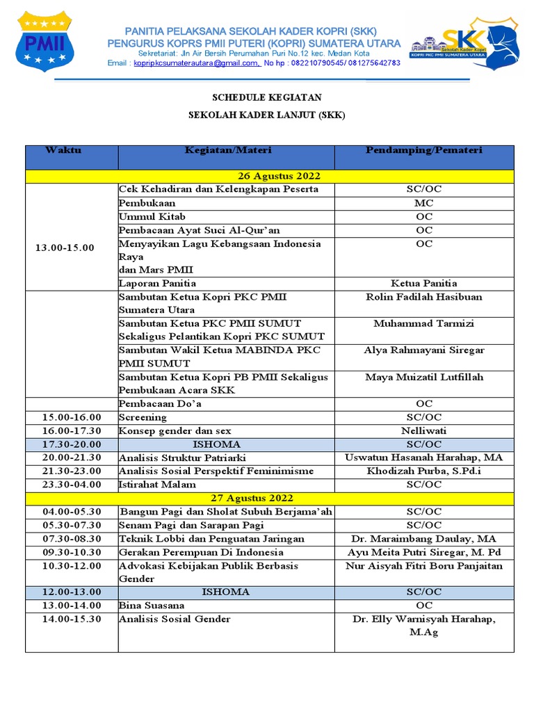 Fkss Calendar fkss Kota Bandung Ungkapkan Tidak Semua Siswa Ketm Dapat ...