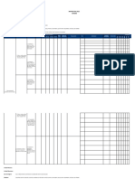 2-Matriz Poa 2022 Centros Educativos - para Llenado