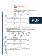 LAB No 1 PRQ 3351