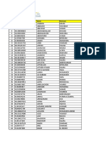 MSMPVcandidatsConcours Compressed