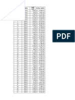 Ree Structur Ac I On