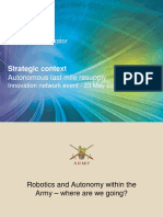 Autonomouslastmileresupply Strategiccontext 23may2017 170525152433