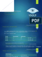 08-Nmap, Komut Ve Parametreleri (Nmap Cheat Sheet)