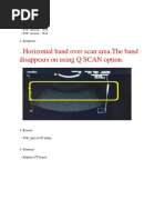 R5 Troubleshooting Tips