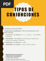 Libro Festival Internacional de Cine de Mar Del Plata | PDF ...