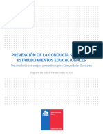 2018.07.13_prevencion Suicidio en Establecimientos Educacionales Web (002)