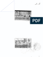 Anexo de Documentos para Ejecución de RD 2618-2019-Dugel-Sr20200929 - 12283751 - 20