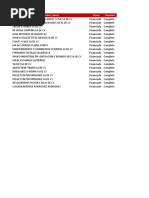 Repuestos Automotrices Diversos | PDF | Embrague | Tecnología de