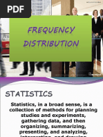 5.-Frequency-Distribution