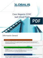 Caso Negocio CCHC 2