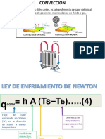 TF2241 leccion2ConvecciónyRadiacion