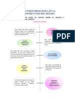 Trabajo Individual de Analisis.