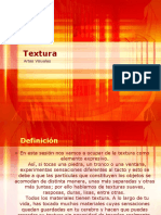 Textura